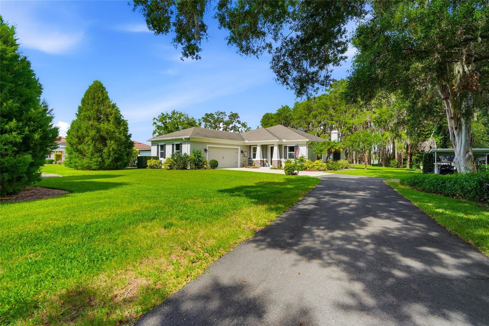 16622 Lakeshore Rd, Tampa, FL, 33624, USA, 3 Bedrooms Bedrooms, ,3 BathroomsBathrooms,Residential,Contingent,16622 Lakeshore Rd,TB8520081