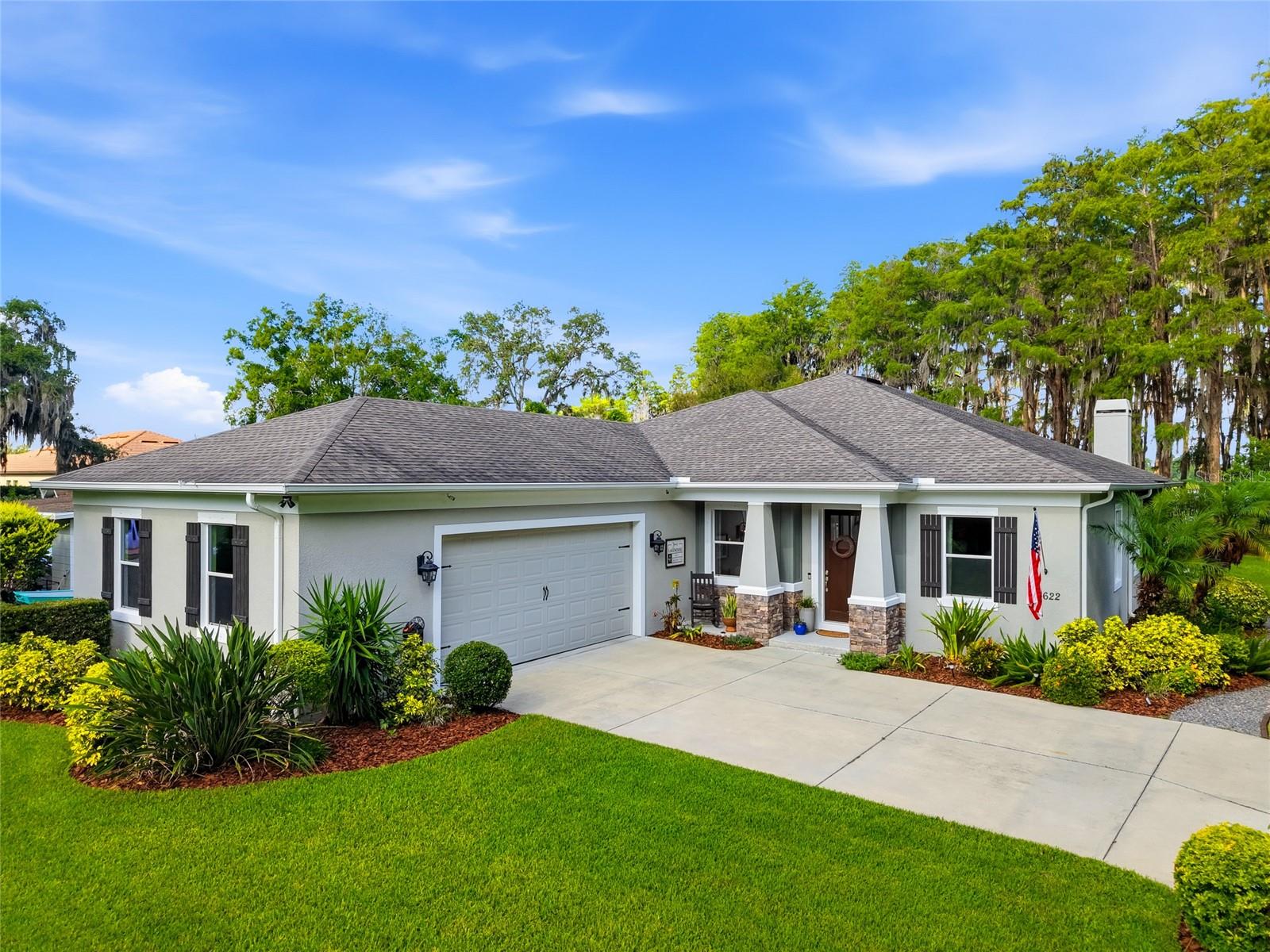 16622 Lakeshore Rd, Tampa, FL, 33624, USA, 3 Bedrooms Bedrooms, ,3 BathroomsBathrooms,Residential,Contingent,16622 Lakeshore Rd,TB8520081