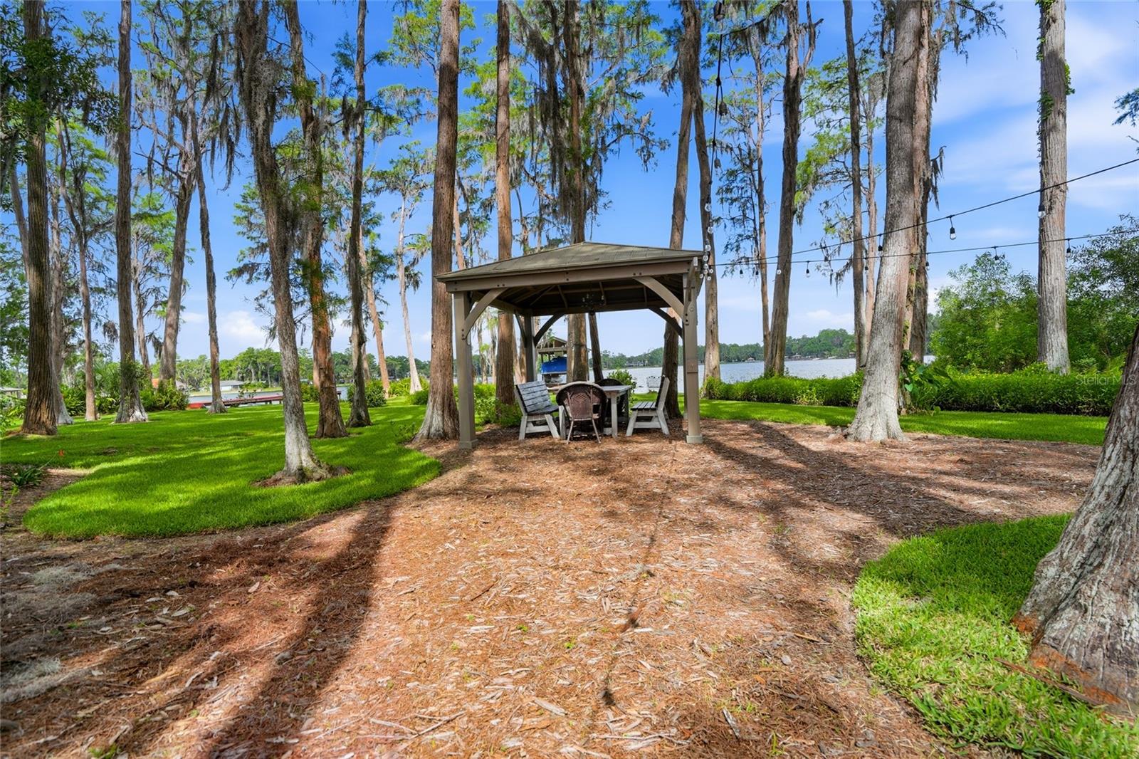 16622 Lakeshore Rd, Tampa, FL, 33624, USA, 3 Bedrooms Bedrooms, ,3 BathroomsBathrooms,Residential,Contingent,16622 Lakeshore Rd,TB8520081