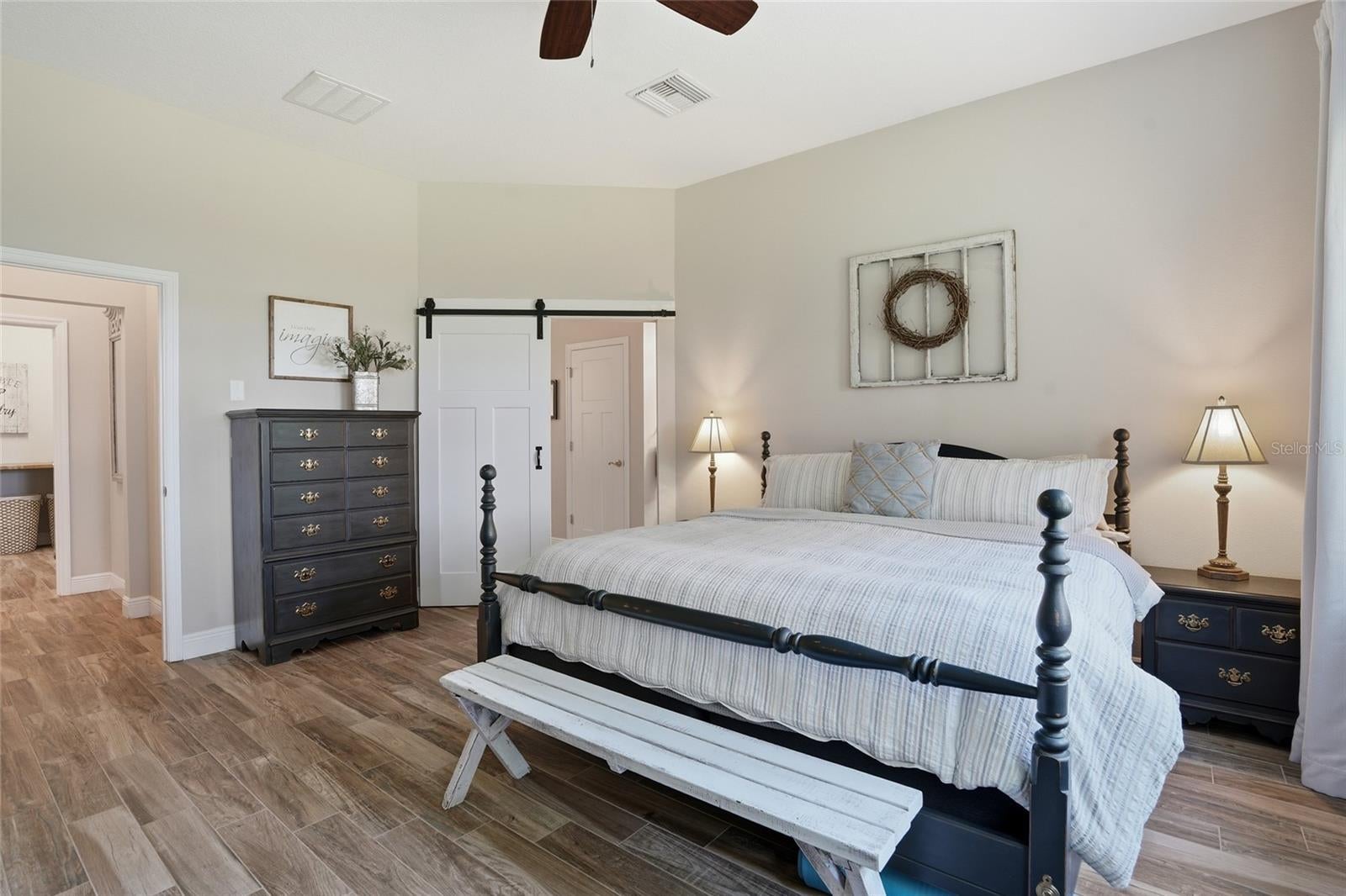 16622 Lakeshore Rd, Tampa, FL, 33624, USA, 3 Bedrooms Bedrooms, ,3 BathroomsBathrooms,Residential,Contingent,16622 Lakeshore Rd,TB8520081