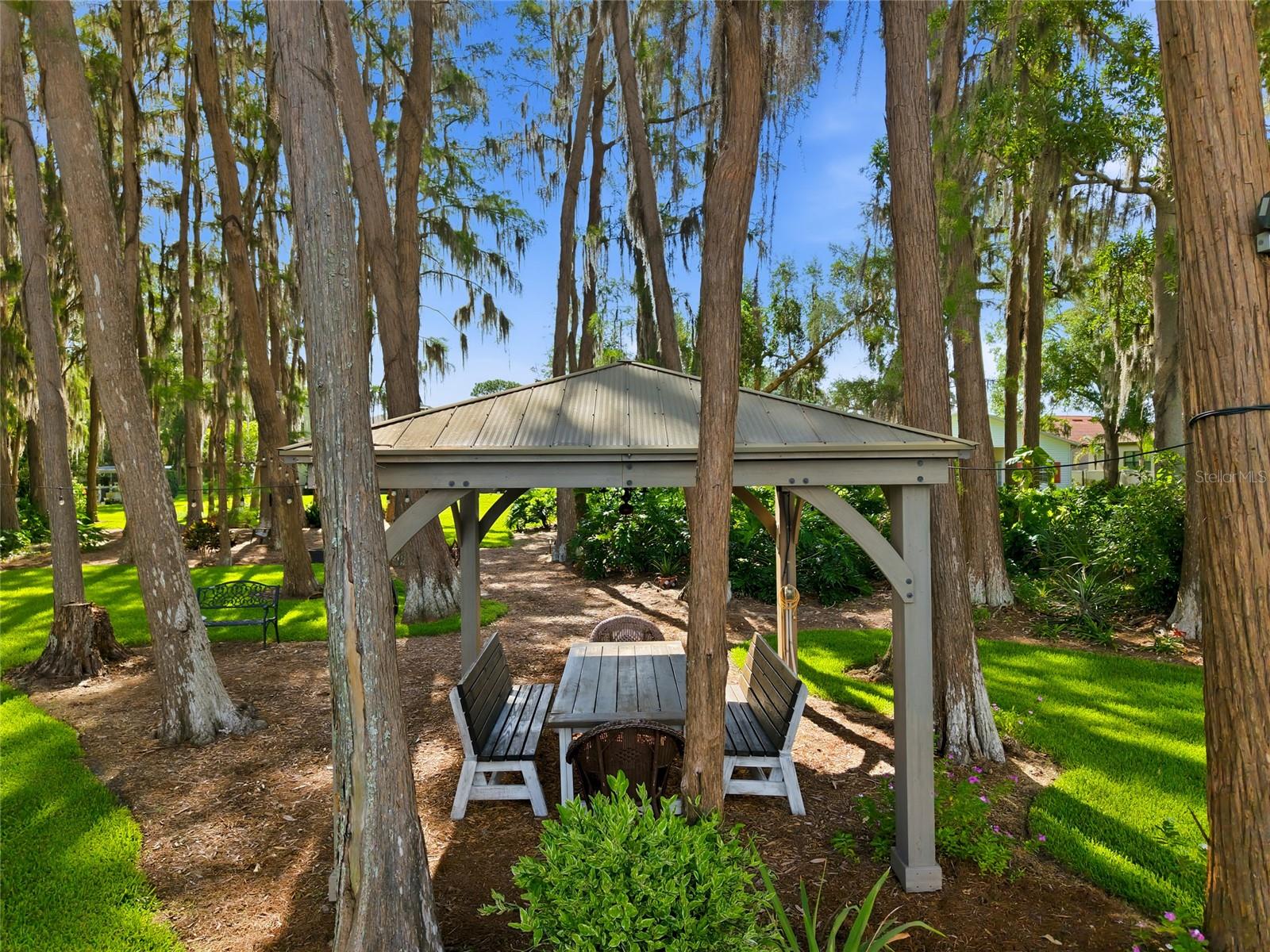 16622 Lakeshore Rd, Tampa, FL, 33624, USA, 3 Bedrooms Bedrooms, ,3 BathroomsBathrooms,Residential,Contingent,16622 Lakeshore Rd,TB8520081