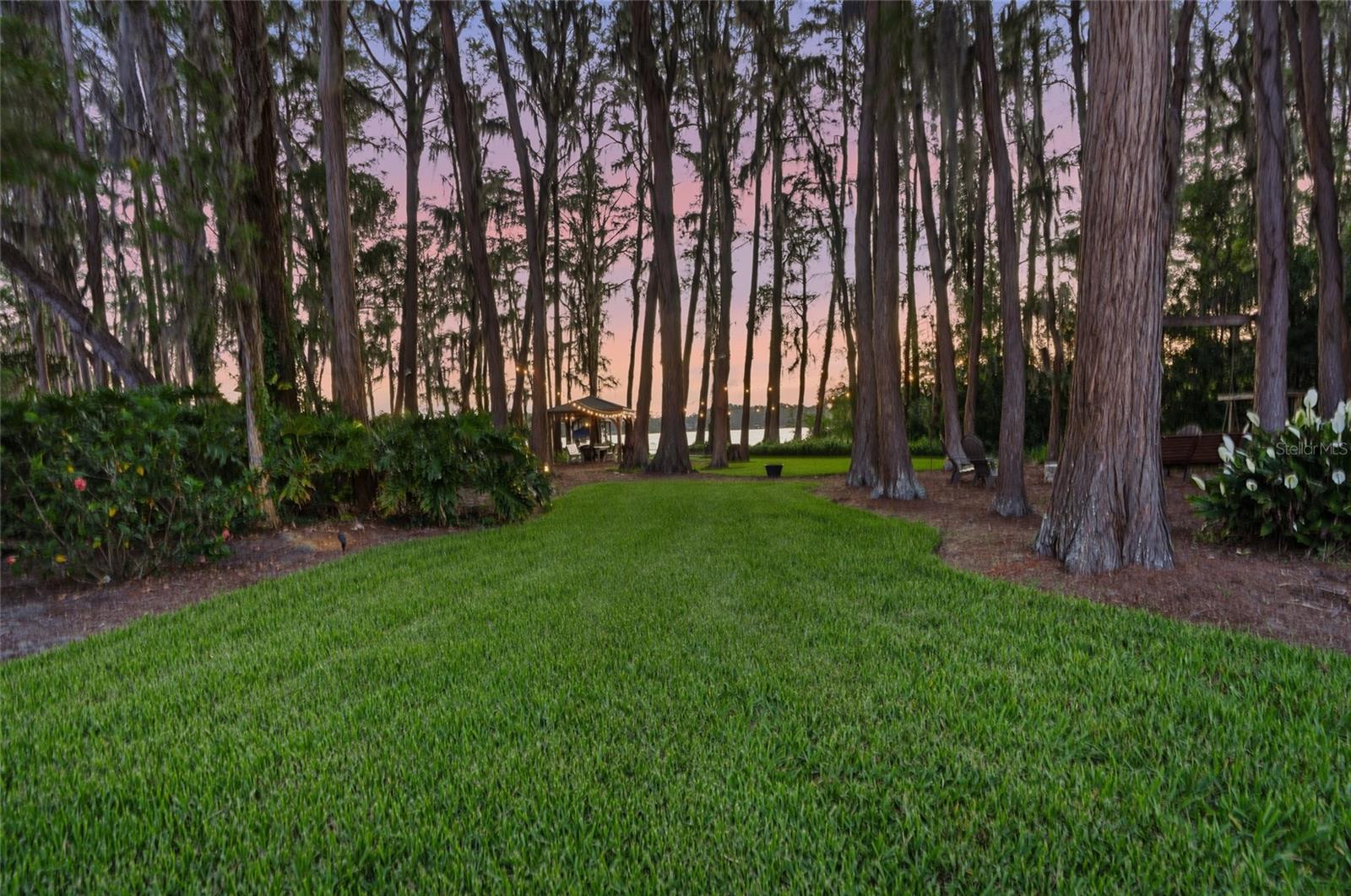 16622 Lakeshore Rd, Tampa, FL, 33624, USA, 3 Bedrooms Bedrooms, ,3 BathroomsBathrooms,Residential,Contingent,16622 Lakeshore Rd,TB8520081