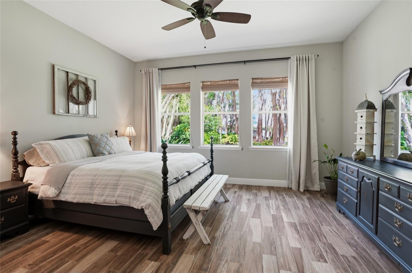 16622 Lakeshore Rd, Tampa, FL, 33624, USA, 3 Bedrooms Bedrooms, ,3 BathroomsBathrooms,Residential,Contingent,16622 Lakeshore Rd,TB8520081