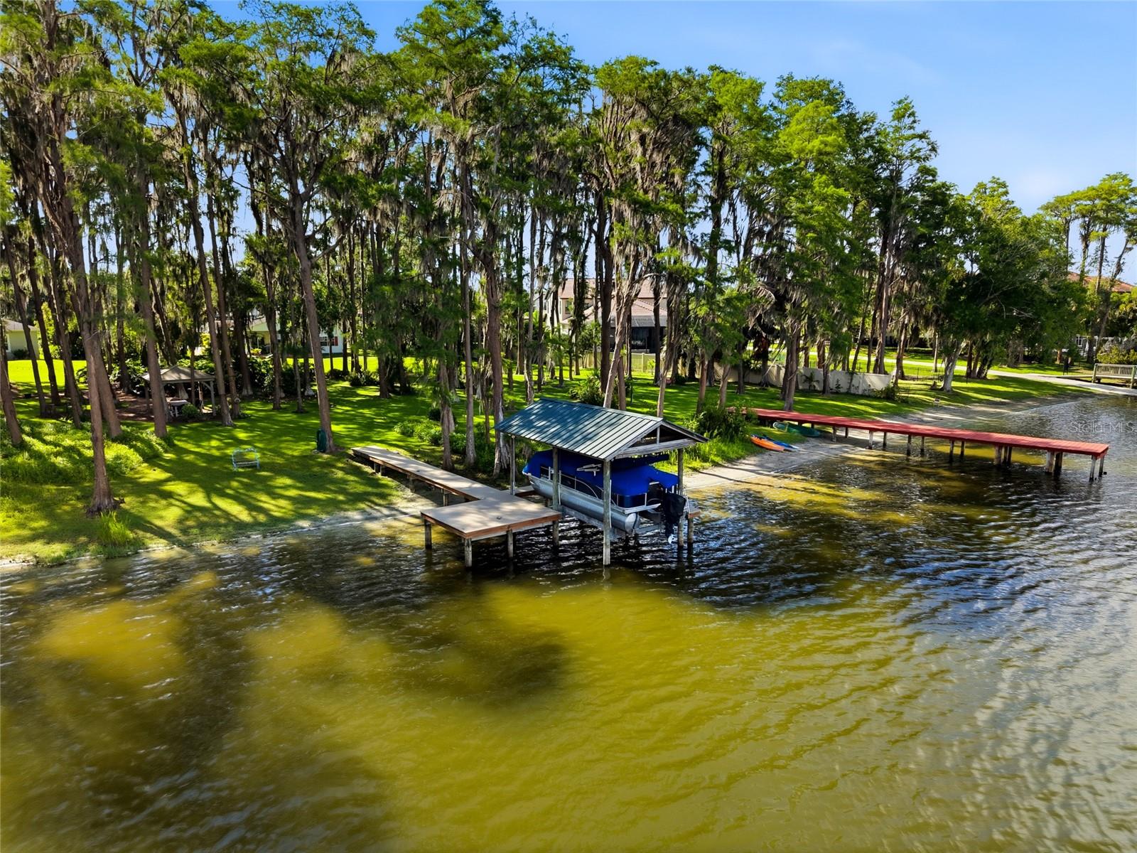 16622 Lakeshore Rd, Tampa, FL, 33624, USA, 3 Bedrooms Bedrooms, ,3 BathroomsBathrooms,Residential,Contingent,16622 Lakeshore Rd,TB8520081