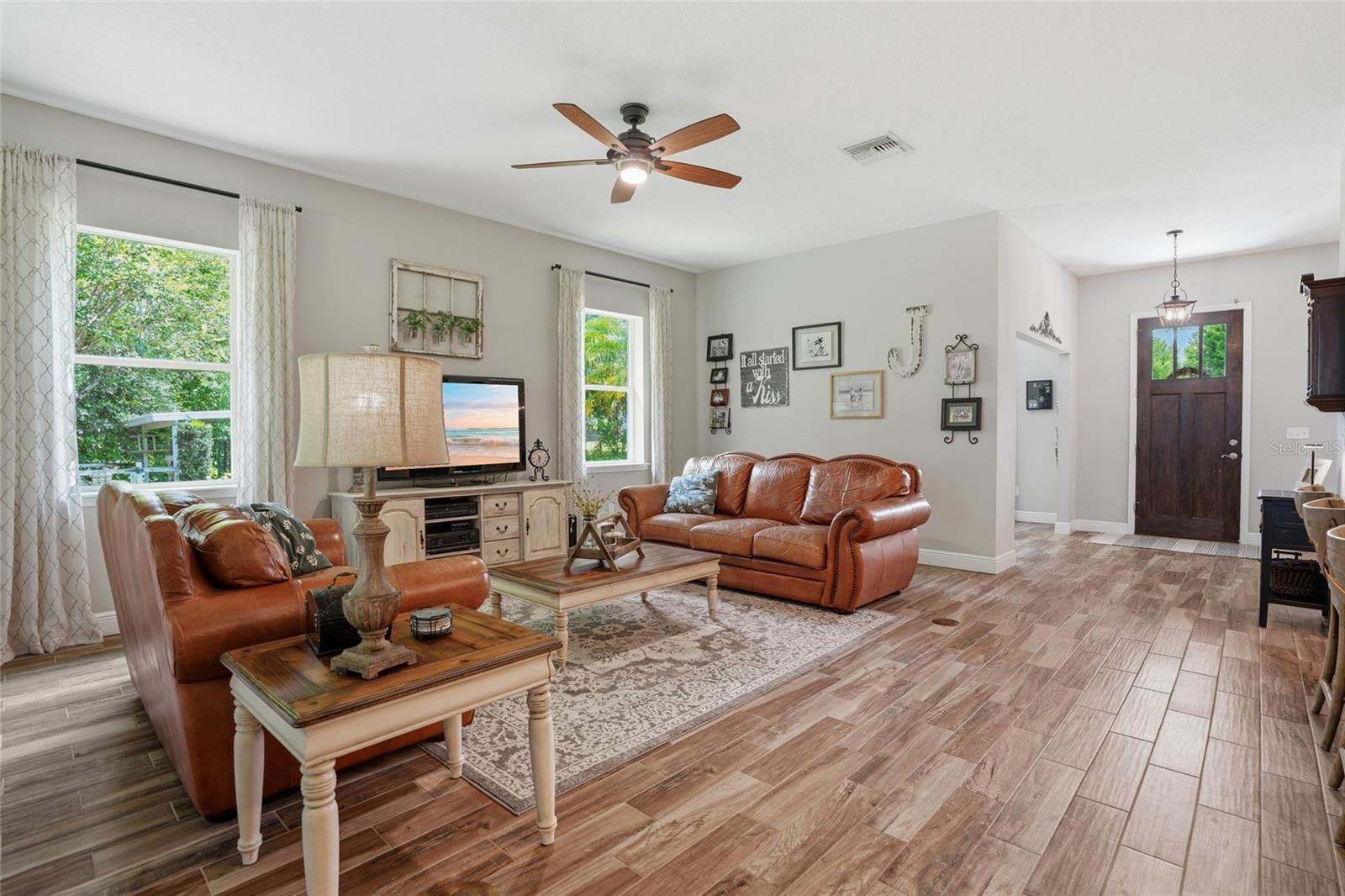 16622 Lakeshore Rd, Tampa, FL, 33624, USA, 3 Bedrooms Bedrooms, ,3 BathroomsBathrooms,Residential,Contingent,16622 Lakeshore Rd,TB8520081