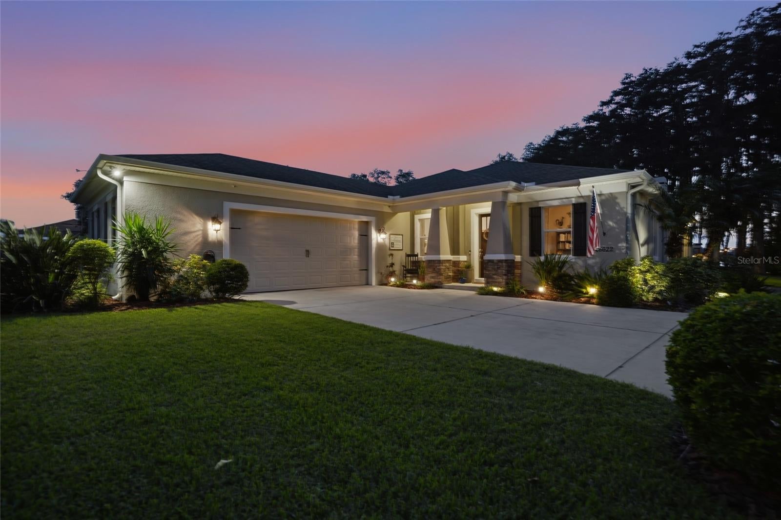16622 Lakeshore Rd, Tampa, FL, 33624, USA, 3 Bedrooms Bedrooms, ,3 BathroomsBathrooms,Residential,Contingent,16622 Lakeshore Rd,TB8520081