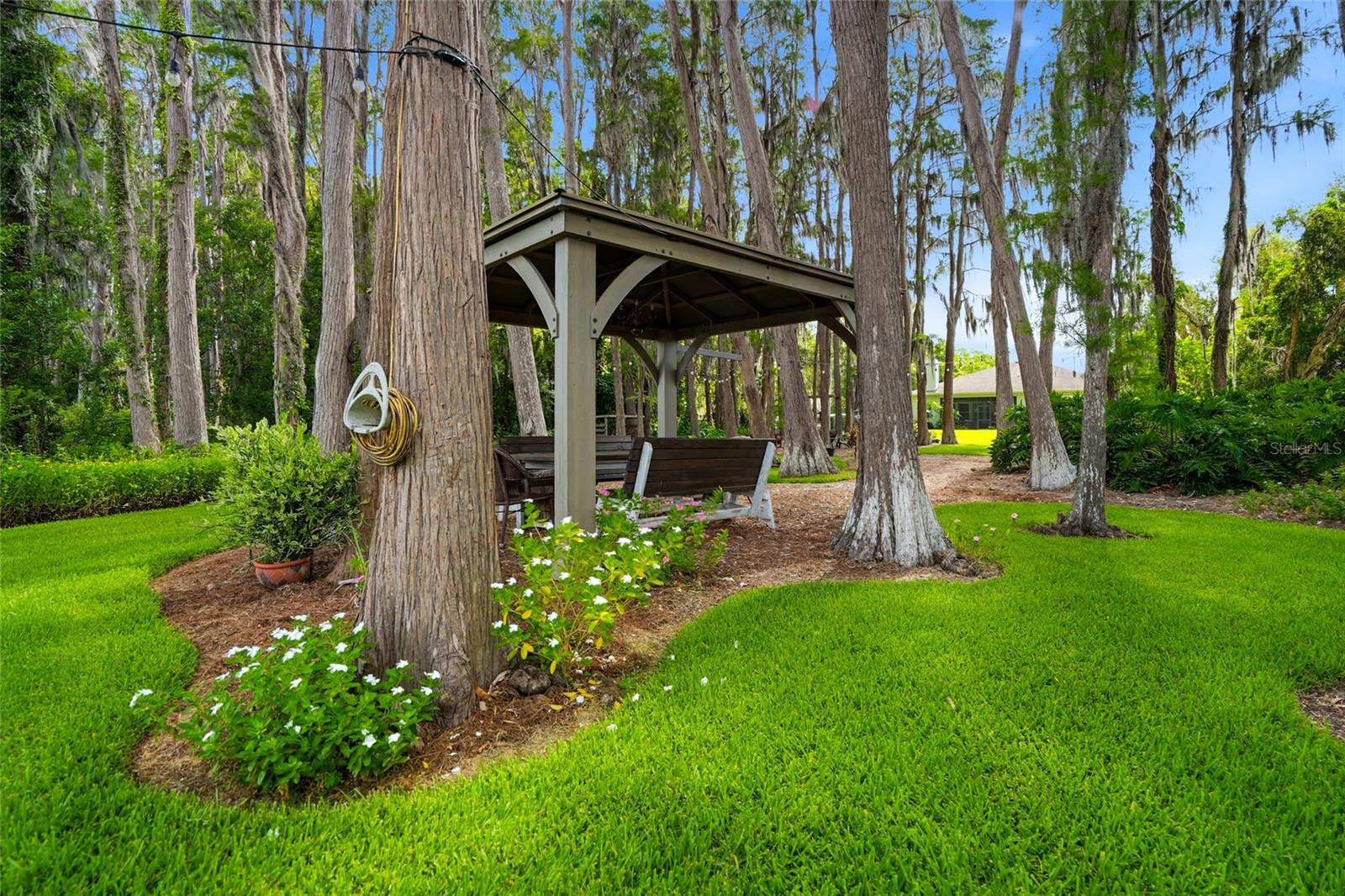 16622 Lakeshore Rd, Tampa, FL, 33624, USA, 3 Bedrooms Bedrooms, ,3 BathroomsBathrooms,Residential,Contingent,16622 Lakeshore Rd,TB8520081