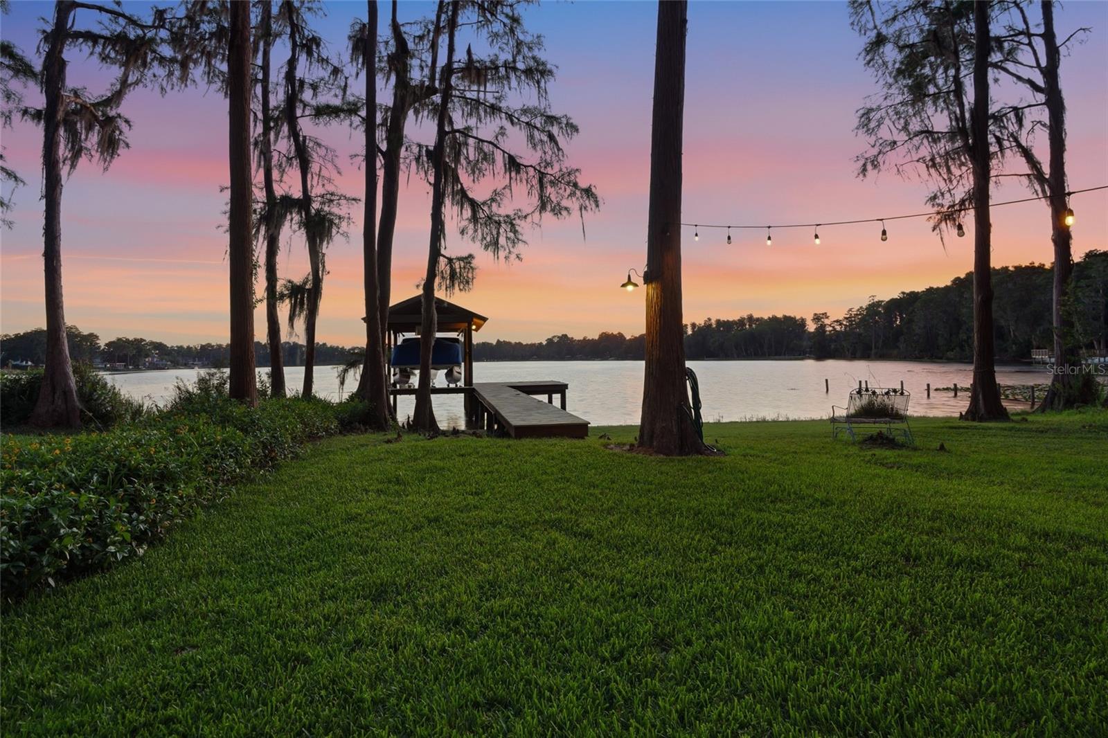 16622 Lakeshore Rd, Tampa, FL, 33624, USA, 3 Bedrooms Bedrooms, ,3 BathroomsBathrooms,Residential,Contingent,16622 Lakeshore Rd,TB8520081