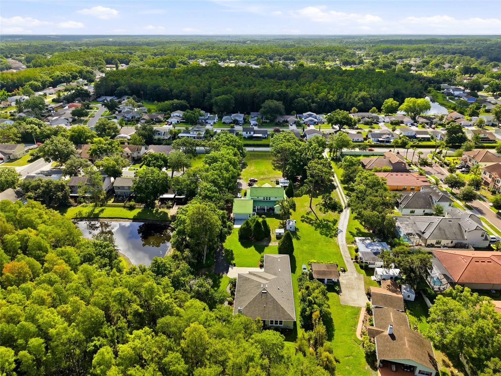 16622 Lakeshore Rd, Tampa, FL, 33624, USA, 3 Bedrooms Bedrooms, ,3 BathroomsBathrooms,Residential,Contingent,16622 Lakeshore Rd,TB8520081
