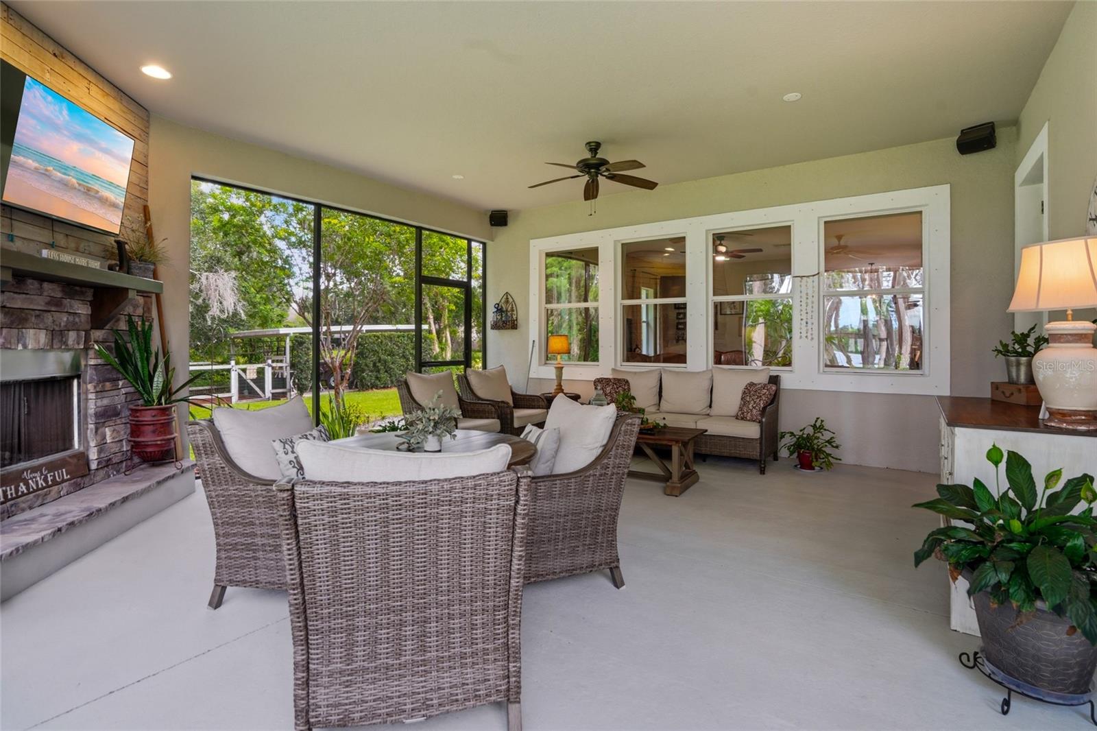 16622 Lakeshore Rd, Tampa, FL, 33624, USA, 3 Bedrooms Bedrooms, ,3 BathroomsBathrooms,Residential,Contingent,16622 Lakeshore Rd,TB8520081