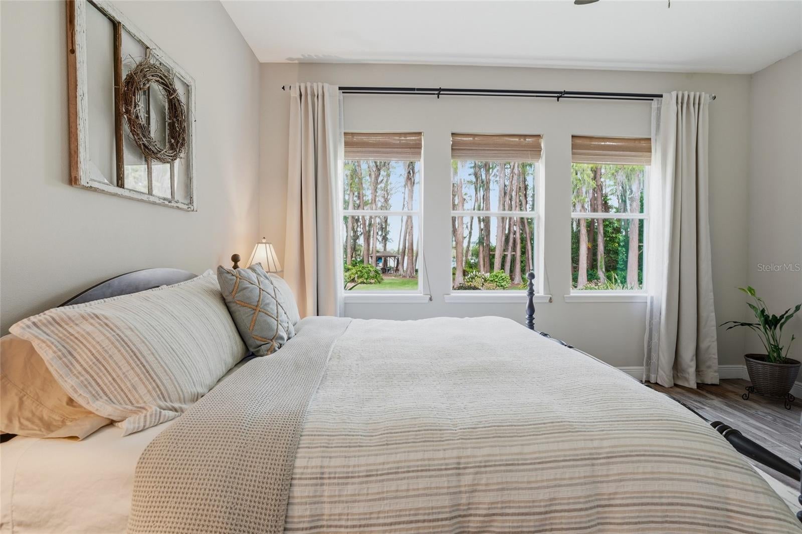 16622 Lakeshore Rd, Tampa, FL, 33624, USA, 3 Bedrooms Bedrooms, ,3 BathroomsBathrooms,Residential,Contingent,16622 Lakeshore Rd,TB8520081