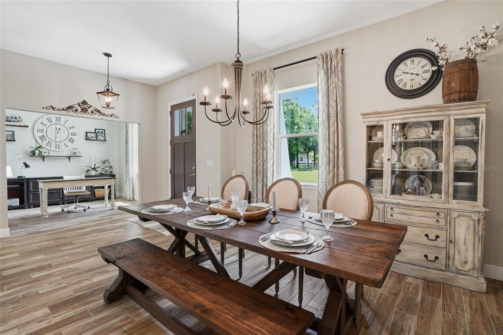 16622 Lakeshore Rd, Tampa, FL, 33624, USA, 3 Bedrooms Bedrooms, ,3 BathroomsBathrooms,Residential,Contingent,16622 Lakeshore Rd,TB8520081