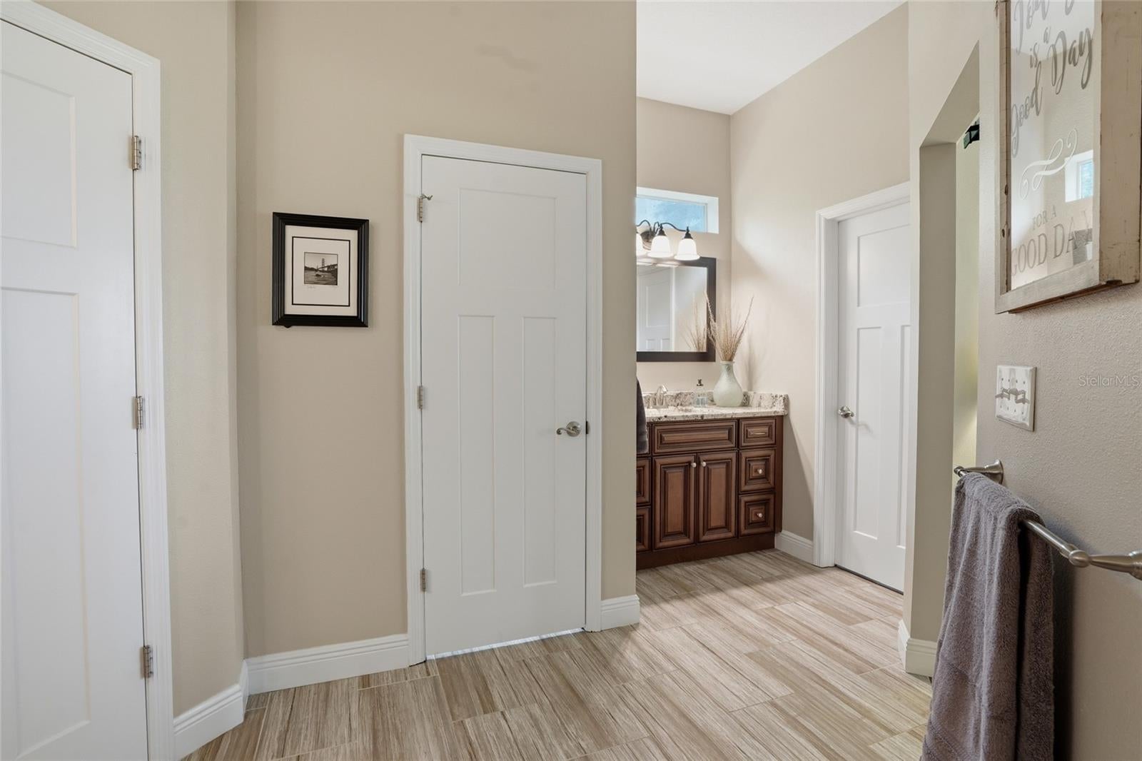16622 Lakeshore Rd, Tampa, FL, 33624, USA, 3 Bedrooms Bedrooms, ,3 BathroomsBathrooms,Residential,Contingent,16622 Lakeshore Rd,TB8520081