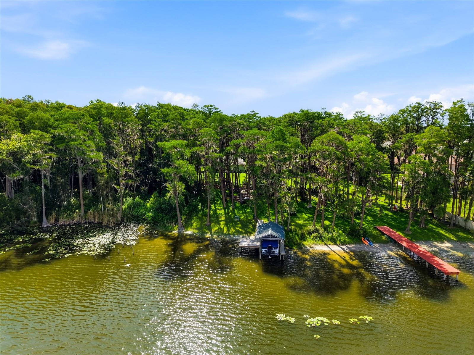16622 Lakeshore Rd, Tampa, FL, 33624, USA, 3 Bedrooms Bedrooms, ,3 BathroomsBathrooms,Residential,Contingent,16622 Lakeshore Rd,TB8520081