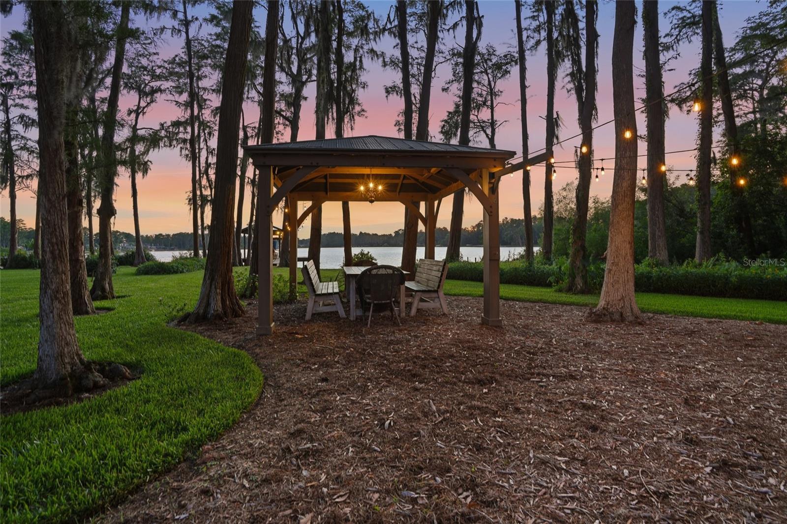 16622 Lakeshore Rd, Tampa, FL, 33624, USA, 3 Bedrooms Bedrooms, ,3 BathroomsBathrooms,Residential,Contingent,16622 Lakeshore Rd,TB8520081