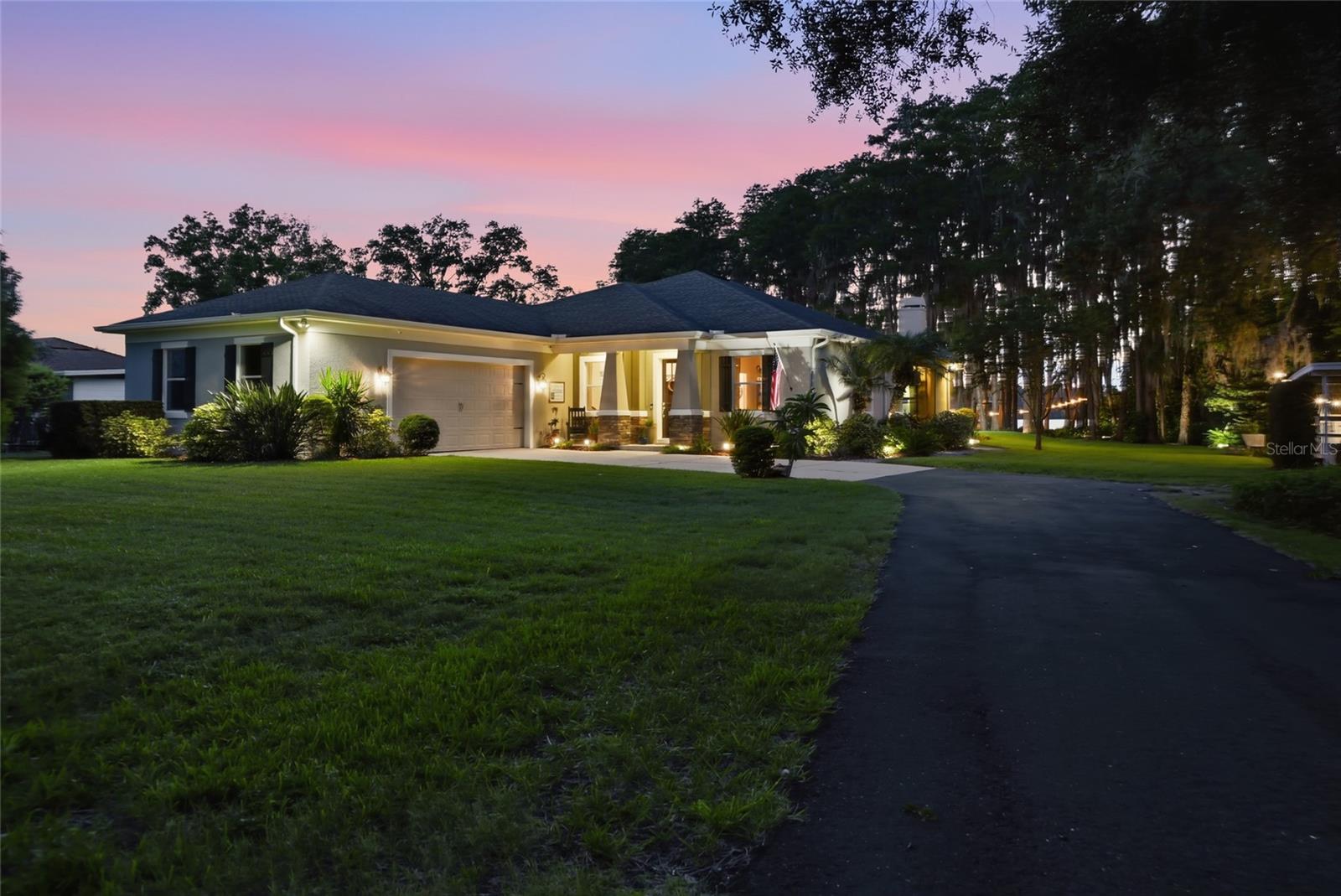 16622 Lakeshore Rd, Tampa, FL, 33624, USA, 3 Bedrooms Bedrooms, ,3 BathroomsBathrooms,Residential,Contingent,16622 Lakeshore Rd,TB8520081