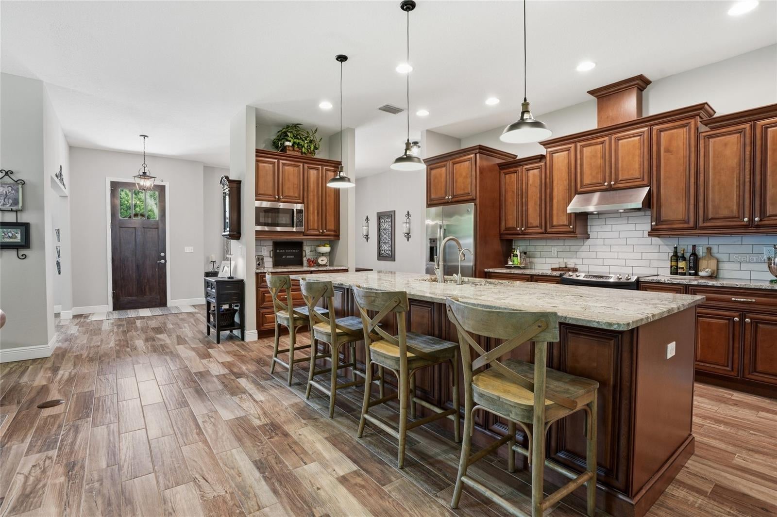 16622 Lakeshore Rd, Tampa, FL, 33624, USA, 3 Bedrooms Bedrooms, ,3 BathroomsBathrooms,Residential,Contingent,16622 Lakeshore Rd,TB8520081