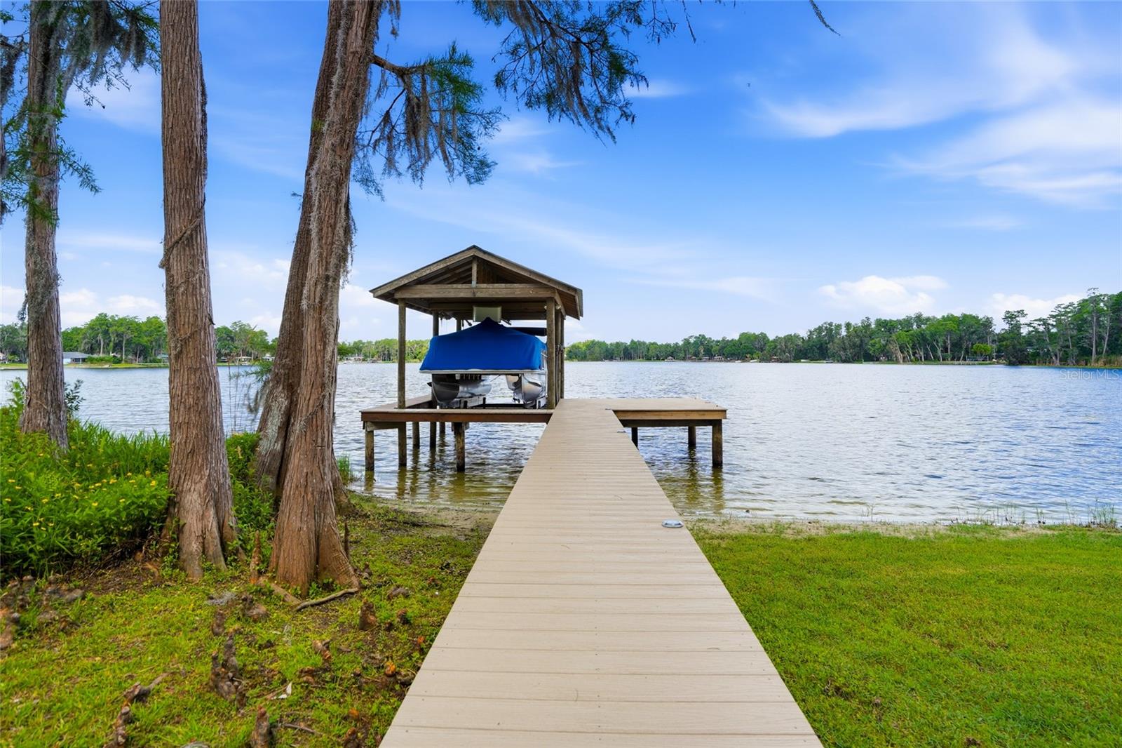 16622 Lakeshore Rd, Tampa, FL, 33624, USA, 3 Bedrooms Bedrooms, ,3 BathroomsBathrooms,Residential,Contingent,16622 Lakeshore Rd,TB8520081