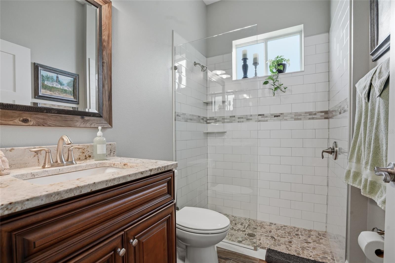 16622 Lakeshore Rd, Tampa, FL, 33624, USA, 3 Bedrooms Bedrooms, ,3 BathroomsBathrooms,Residential,Contingent,16622 Lakeshore Rd,TB8520081