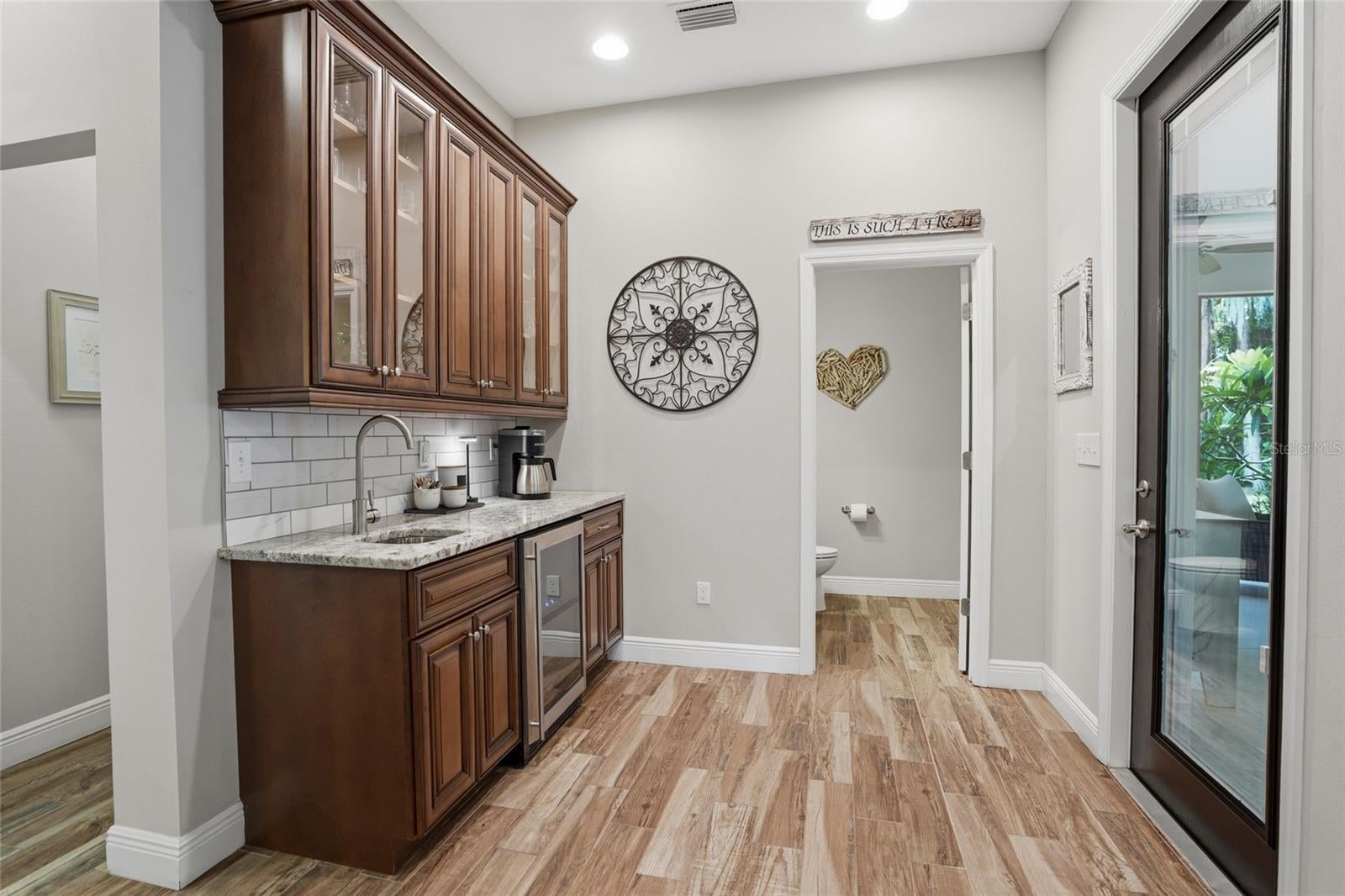 16622 Lakeshore Rd, Tampa, FL, 33624, USA, 3 Bedrooms Bedrooms, ,3 BathroomsBathrooms,Residential,Contingent,16622 Lakeshore Rd,TB8520081