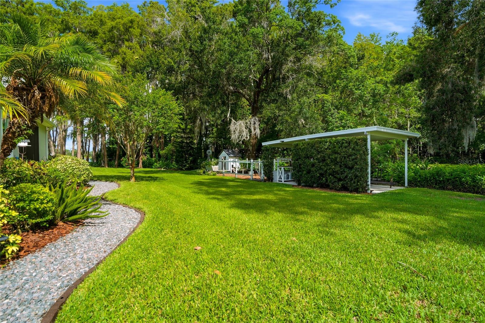 16622 Lakeshore Rd, Tampa, FL, 33624, USA, 3 Bedrooms Bedrooms, ,3 BathroomsBathrooms,Residential,Contingent,16622 Lakeshore Rd,TB8520081