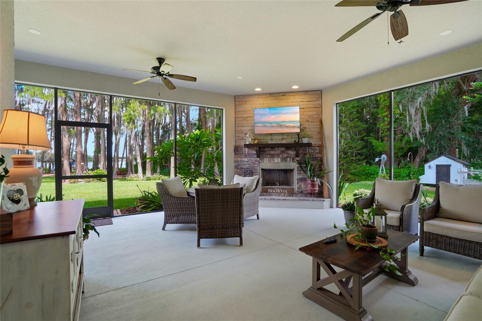 16622 Lakeshore Rd, Tampa, FL, 33624, USA, 3 Bedrooms Bedrooms, ,3 BathroomsBathrooms,Residential,Contingent,16622 Lakeshore Rd,TB8520081