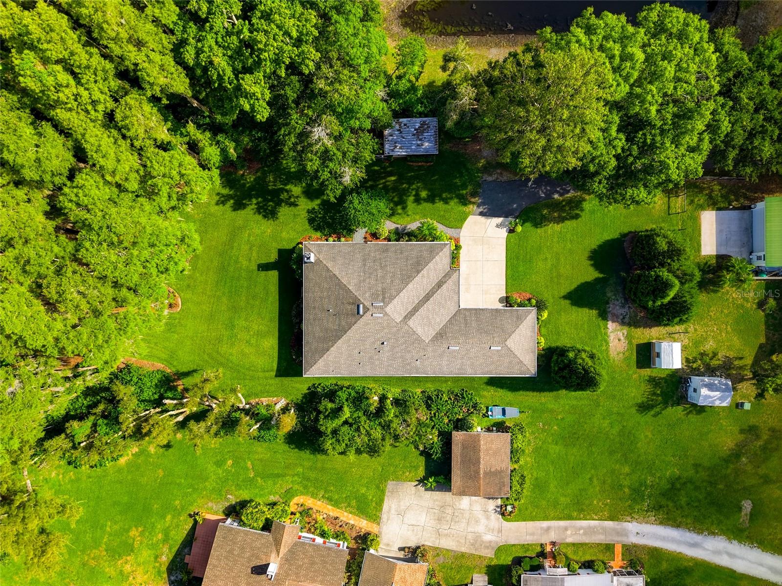 16622 Lakeshore Rd, Tampa, FL, 33624, USA, 3 Bedrooms Bedrooms, ,3 BathroomsBathrooms,Residential,Contingent,16622 Lakeshore Rd,TB8520081