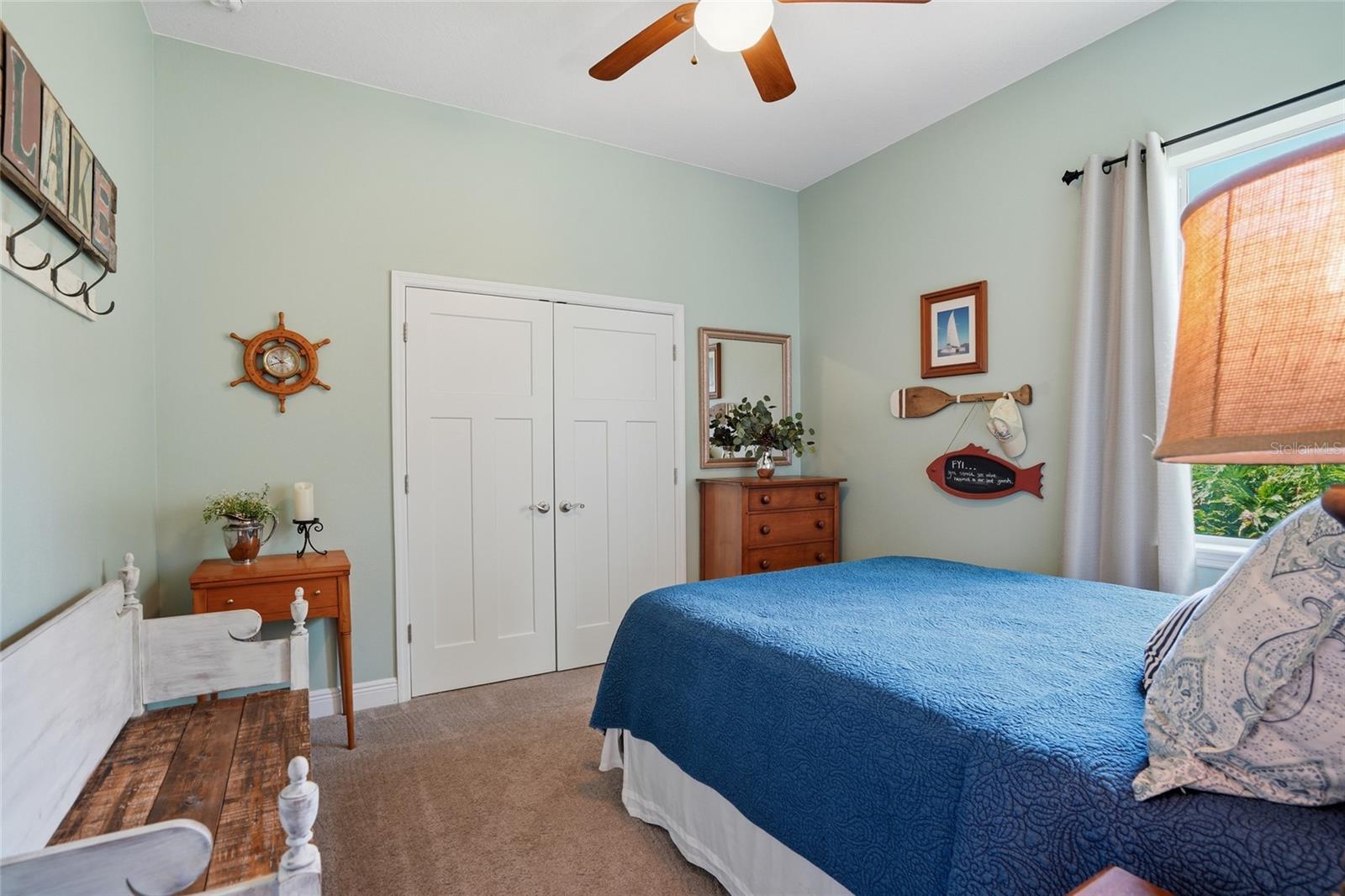 16622 Lakeshore Rd, Tampa, FL, 33624, USA, 3 Bedrooms Bedrooms, ,3 BathroomsBathrooms,Residential,Contingent,16622 Lakeshore Rd,TB8520081