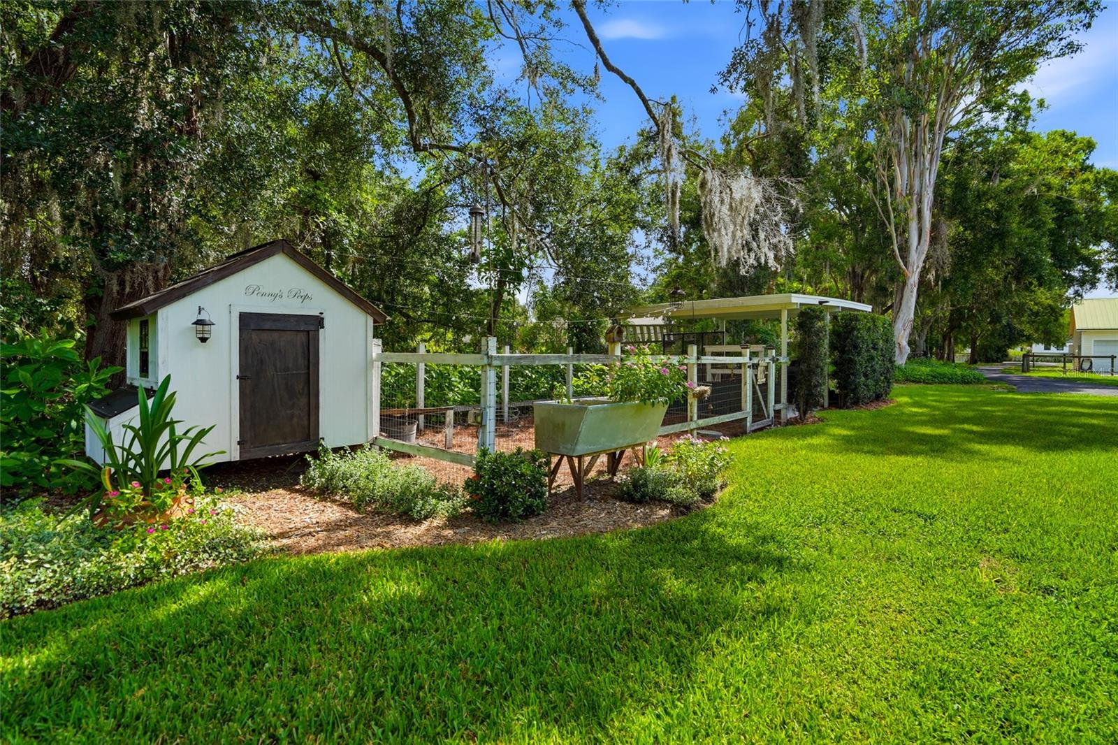 16622 Lakeshore Rd, Tampa, FL, 33624, USA, 3 Bedrooms Bedrooms, ,3 BathroomsBathrooms,Residential,Contingent,16622 Lakeshore Rd,TB8520081