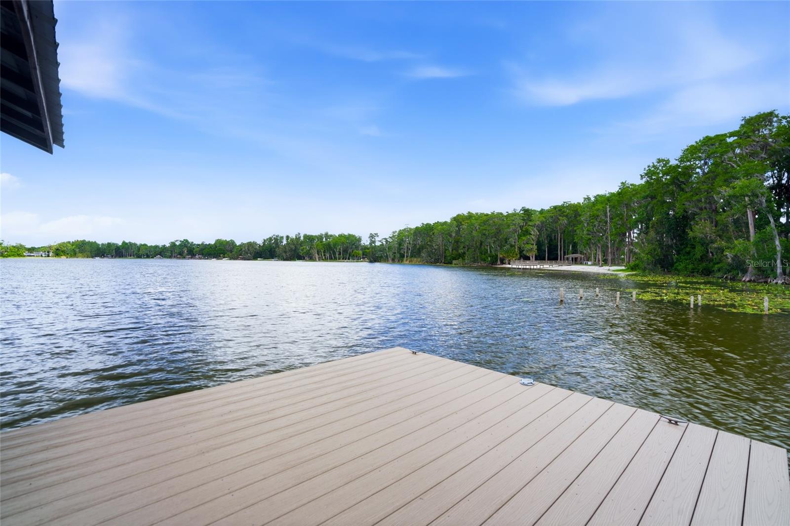 16622 Lakeshore Rd, Tampa, FL, 33624, USA, 3 Bedrooms Bedrooms, ,3 BathroomsBathrooms,Residential,Contingent,16622 Lakeshore Rd,TB8520081