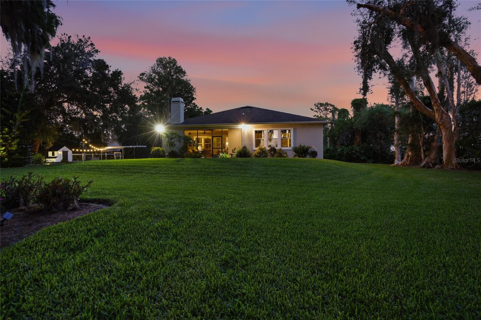 16622 Lakeshore Rd, Tampa, FL, 33624, USA, 3 Bedrooms Bedrooms, ,3 BathroomsBathrooms,Residential,Contingent,16622 Lakeshore Rd,TB8520081
