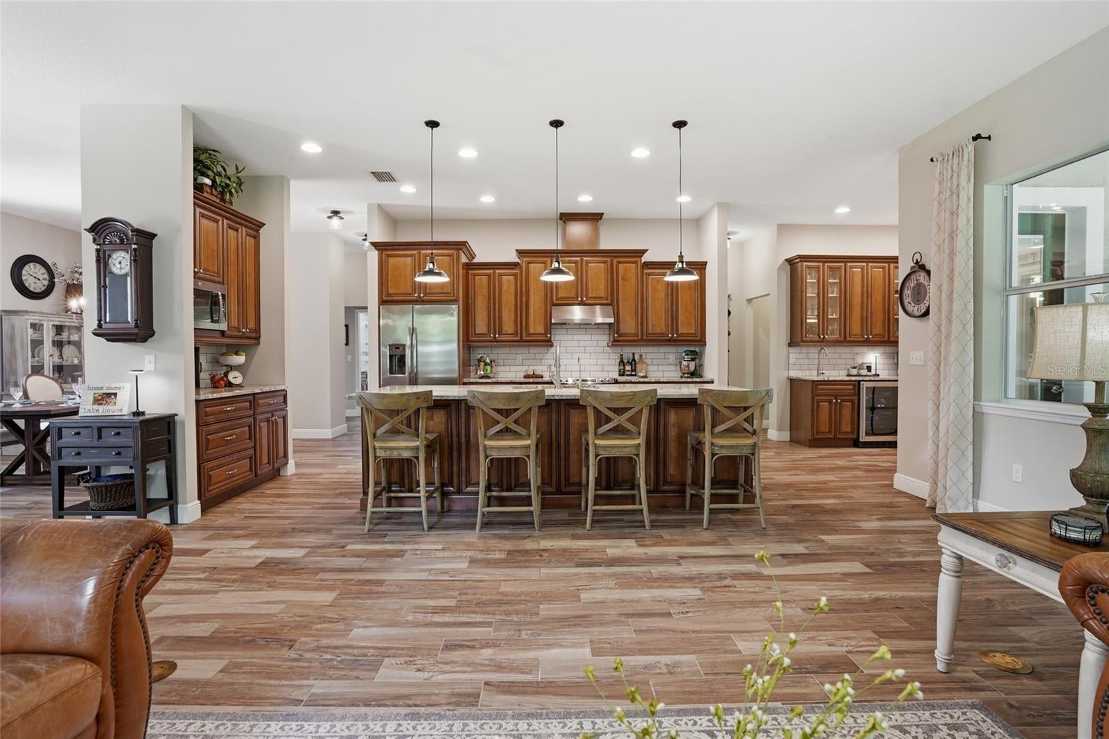 16622 Lakeshore Rd, Tampa, FL, 33624, USA, 3 Bedrooms Bedrooms, ,3 BathroomsBathrooms,Residential,Contingent,16622 Lakeshore Rd,TB8520081