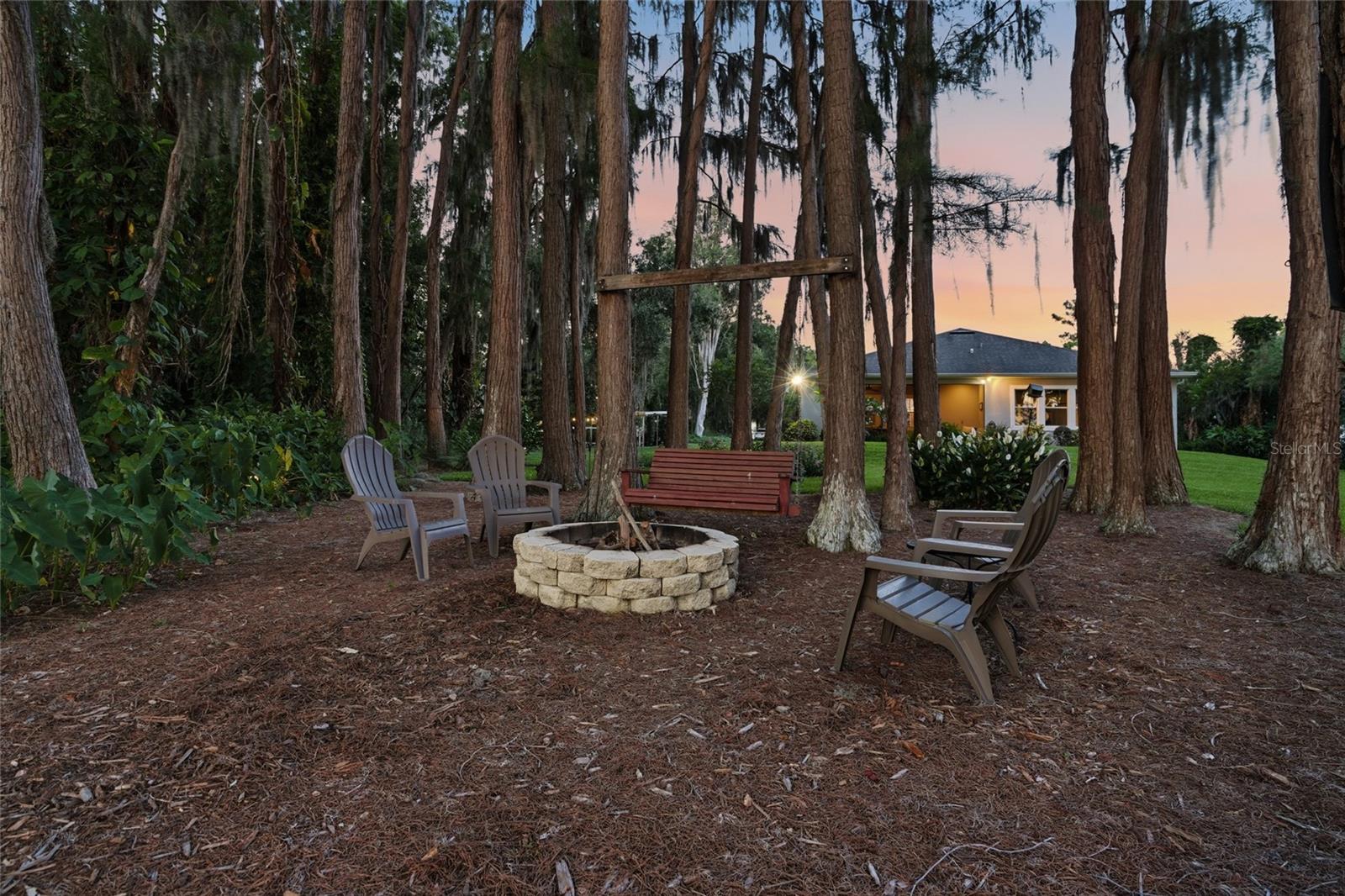 16622 Lakeshore Rd, Tampa, FL, 33624, USA, 3 Bedrooms Bedrooms, ,3 BathroomsBathrooms,Residential,Contingent,16622 Lakeshore Rd,TB8520081
