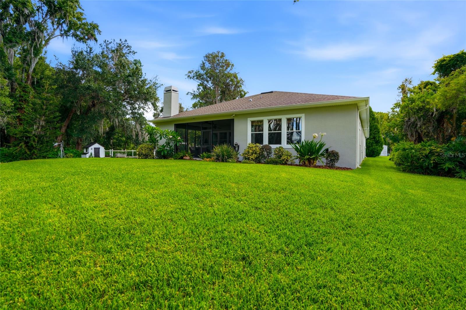 16622 Lakeshore Rd, Tampa, FL, 33624, USA, 3 Bedrooms Bedrooms, ,3 BathroomsBathrooms,Residential,Contingent,16622 Lakeshore Rd,TB8520081