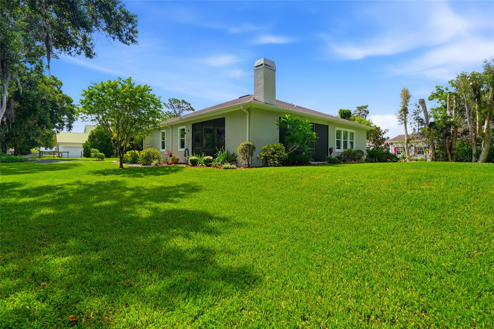 16622 Lakeshore Rd, Tampa, FL, 33624, USA, 3 Bedrooms Bedrooms, ,3 BathroomsBathrooms,Residential,Contingent,16622 Lakeshore Rd,TB8520081