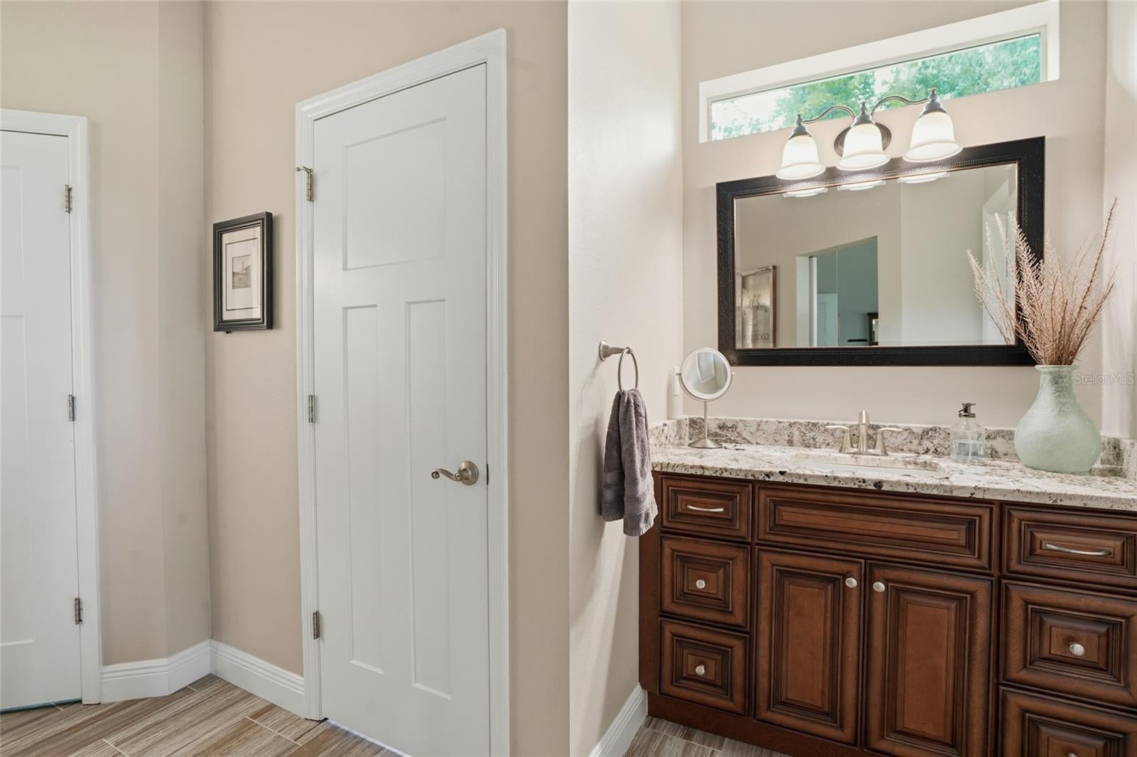 16622 Lakeshore Rd, Tampa, FL, 33624, USA, 3 Bedrooms Bedrooms, ,3 BathroomsBathrooms,Residential,Contingent,16622 Lakeshore Rd,TB8520081