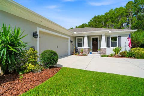 Property photo of 16622 Lakeshore Road, Tampa, FL 33624