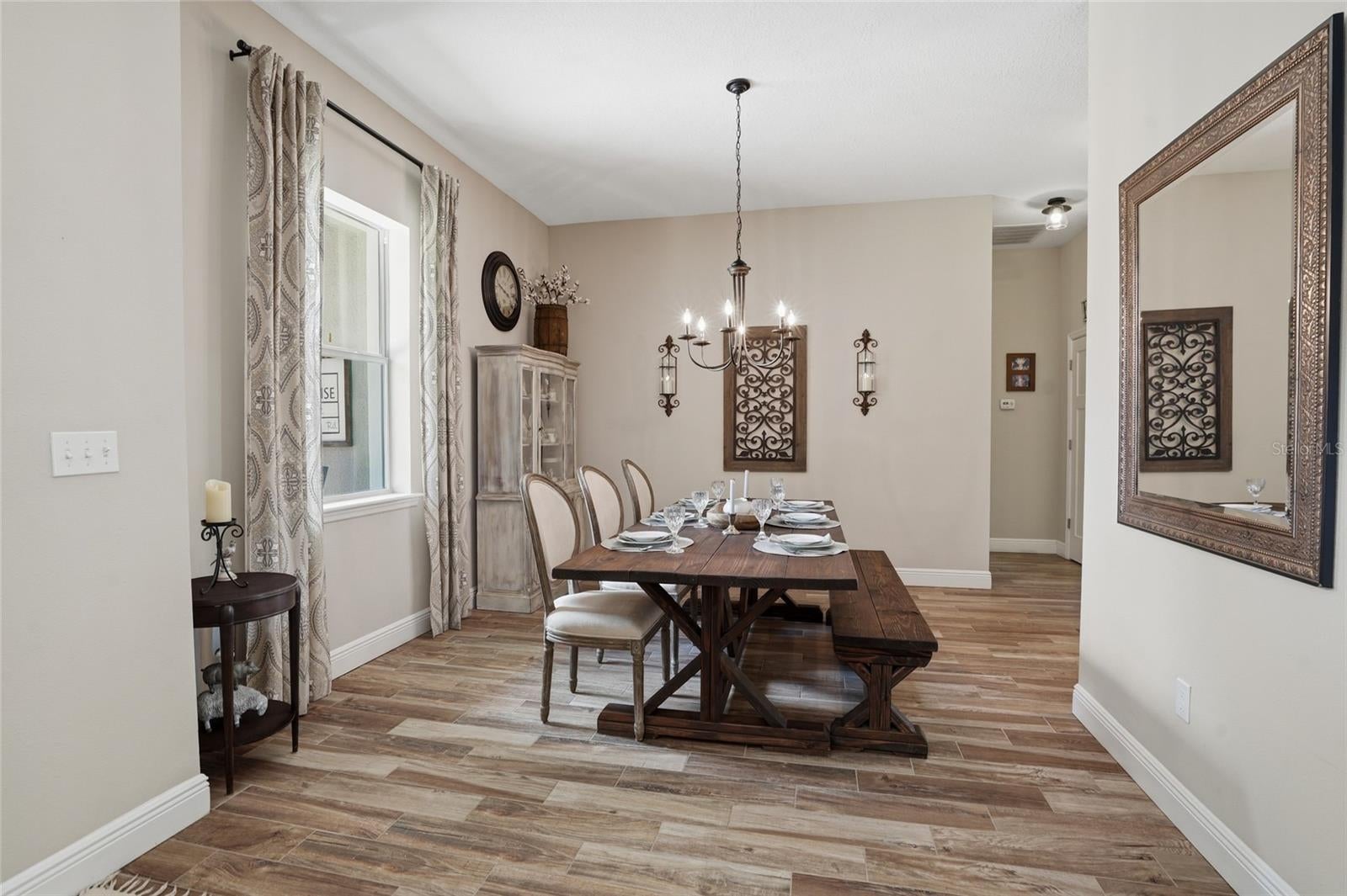 16622 Lakeshore Rd, Tampa, FL, 33624, USA, 3 Bedrooms Bedrooms, ,3 BathroomsBathrooms,Residential,Contingent,16622 Lakeshore Rd,TB8520081