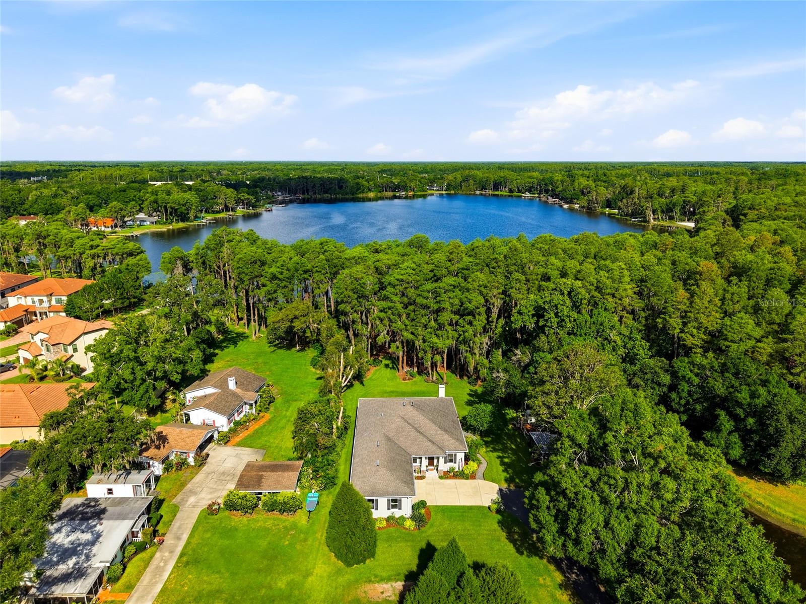 16622 Lakeshore Rd, Tampa, FL, 33624, USA, 3 Bedrooms Bedrooms, ,3 BathroomsBathrooms,Residential,Contingent,16622 Lakeshore Rd,TB8520081