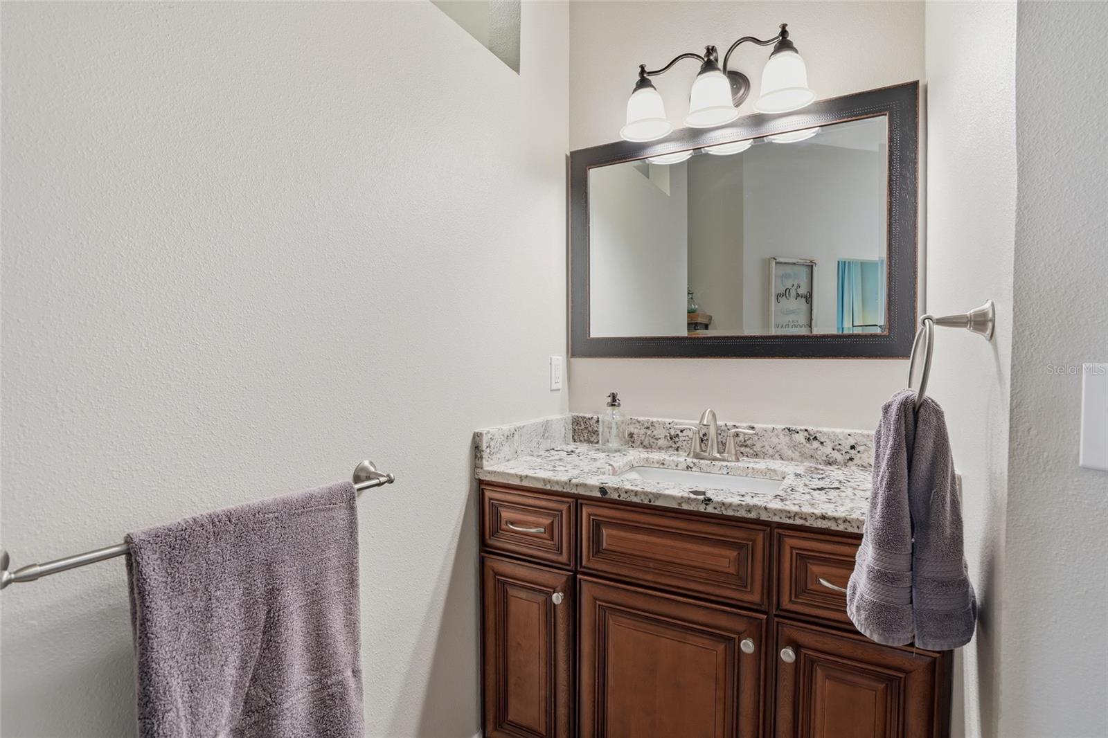 16622 Lakeshore Rd, Tampa, FL, 33624, USA, 3 Bedrooms Bedrooms, ,3 BathroomsBathrooms,Residential,Contingent,16622 Lakeshore Rd,TB8520081