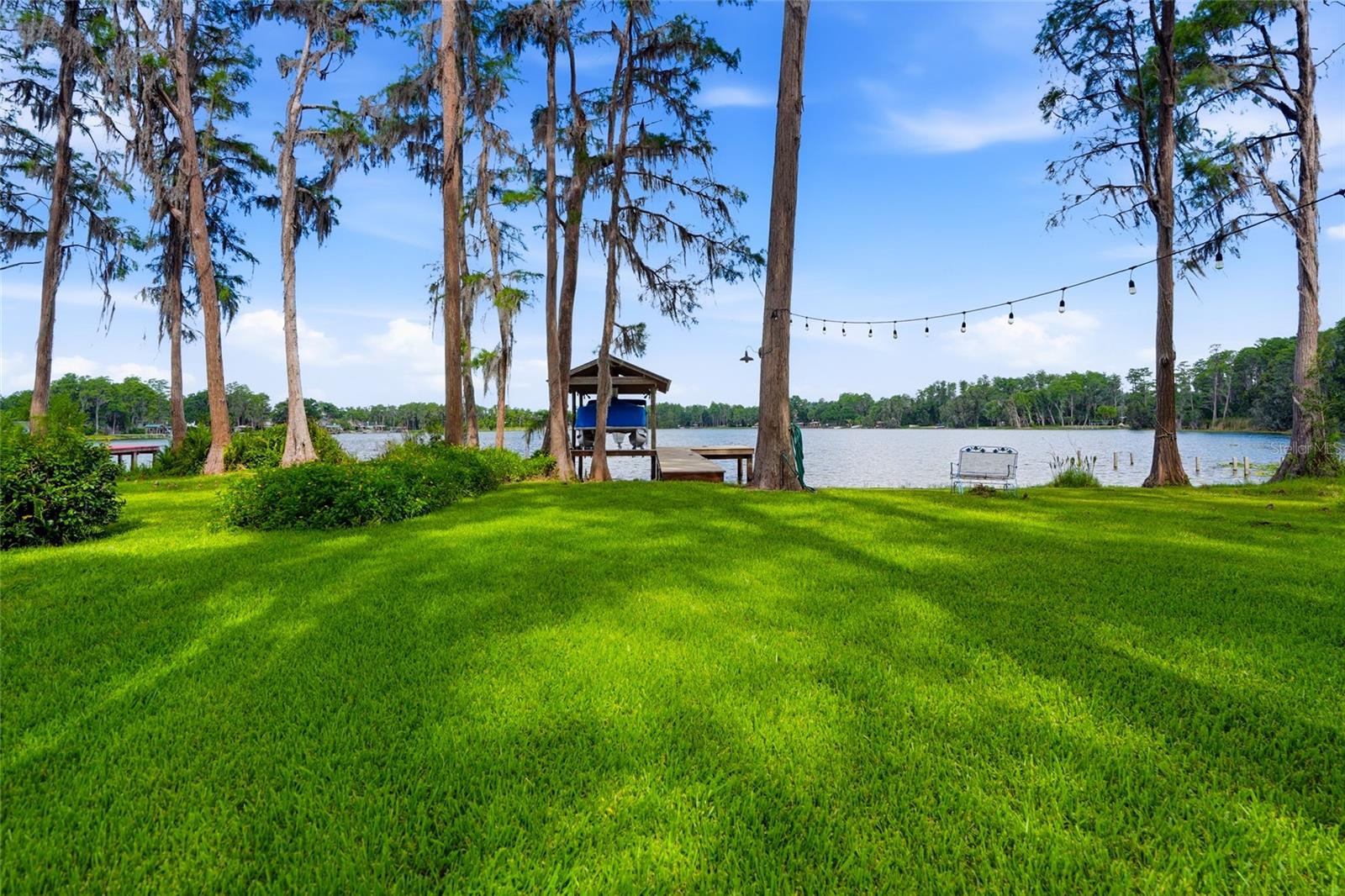 16622 Lakeshore Rd, Tampa, FL, 33624, USA, 3 Bedrooms Bedrooms, ,3 BathroomsBathrooms,Residential,Contingent,16622 Lakeshore Rd,TB8520081