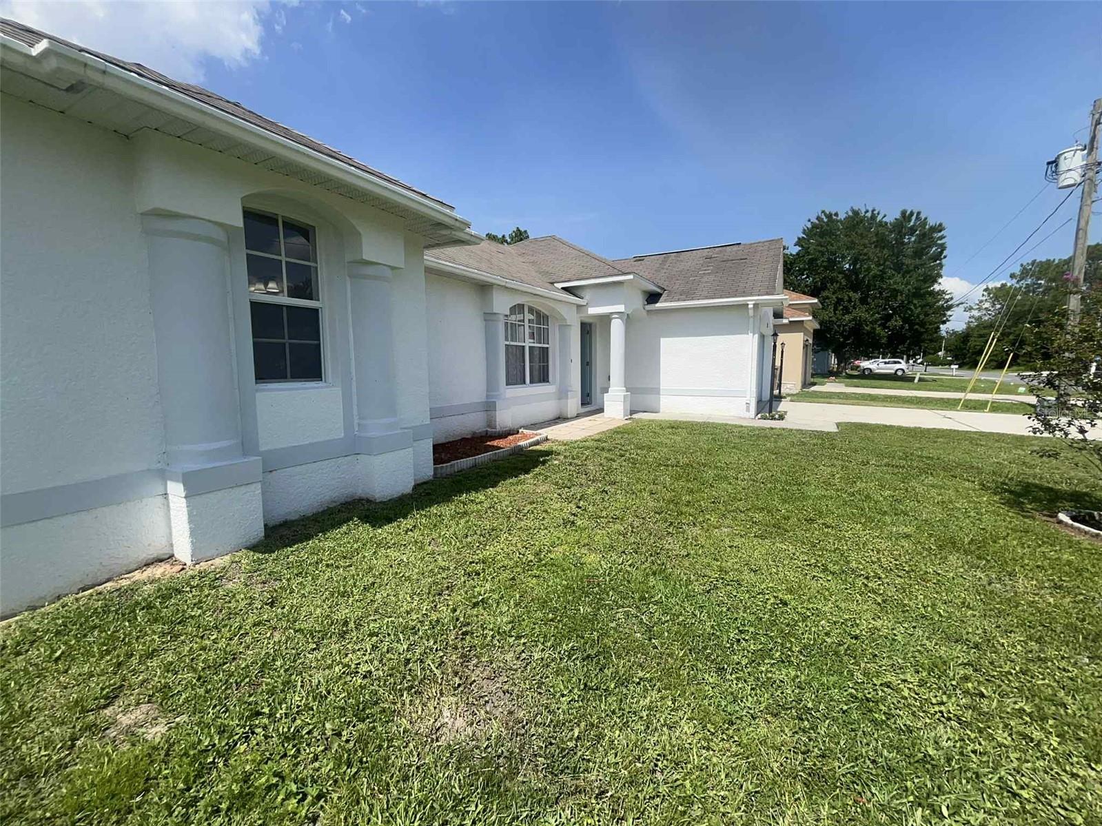 343 MARQUEE DRIVE