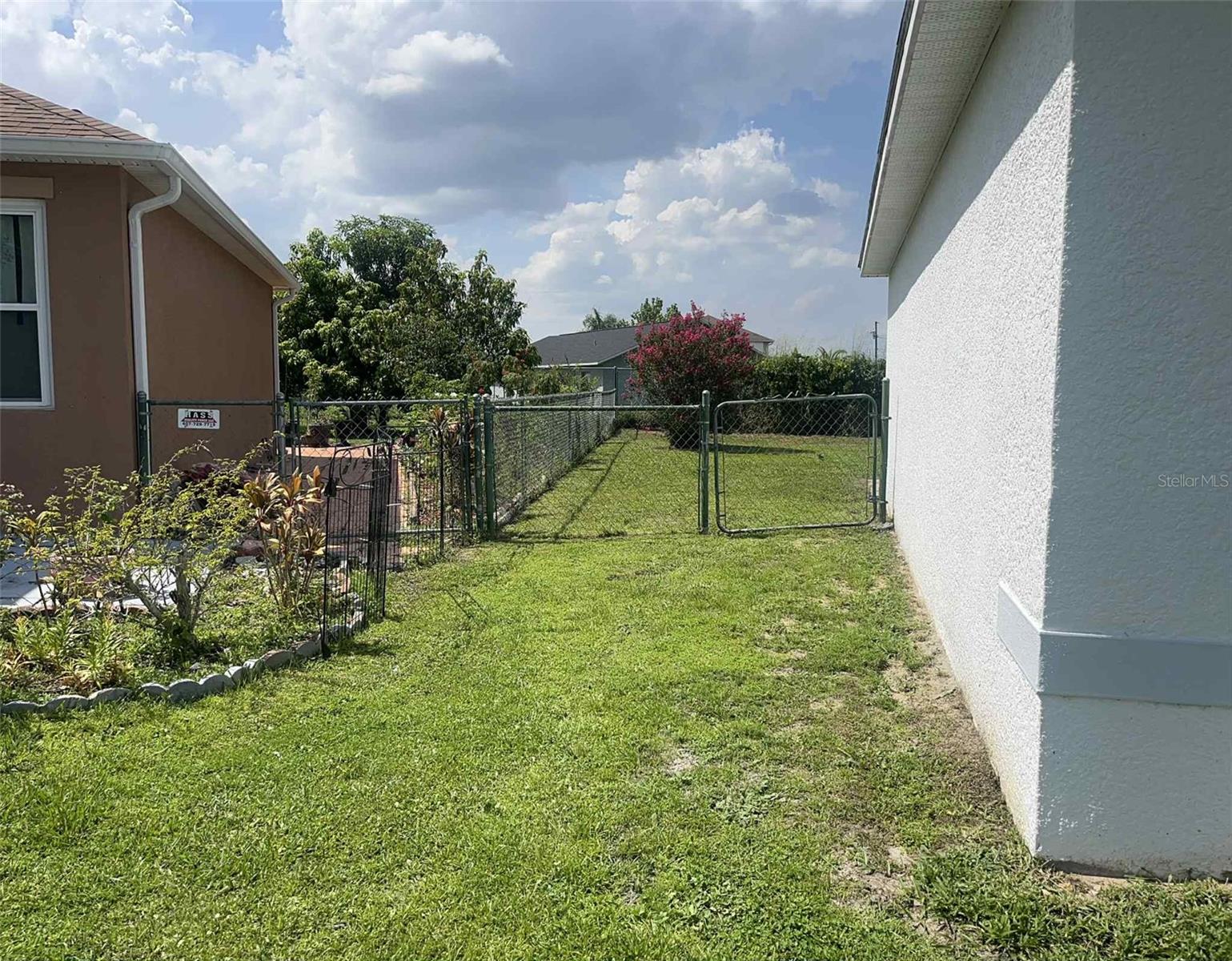 343 MARQUEE DRIVE