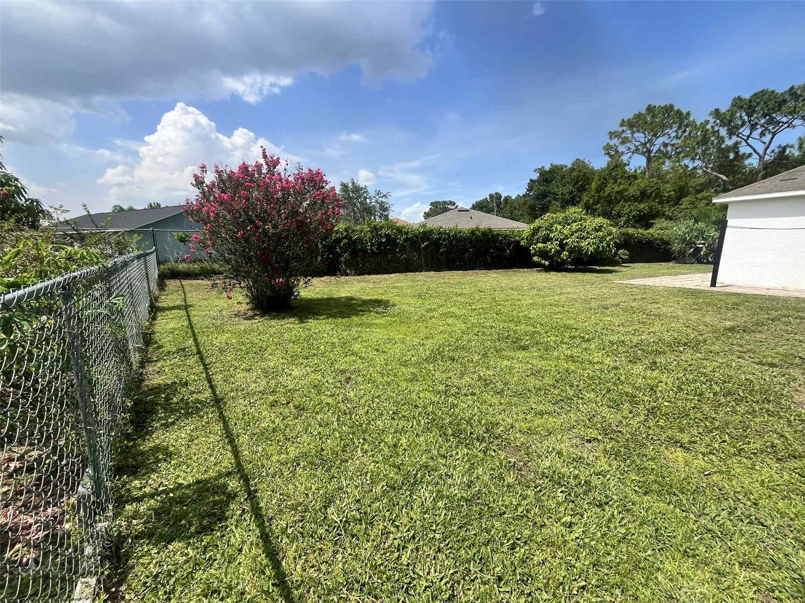 343 MARQUEE DRIVE