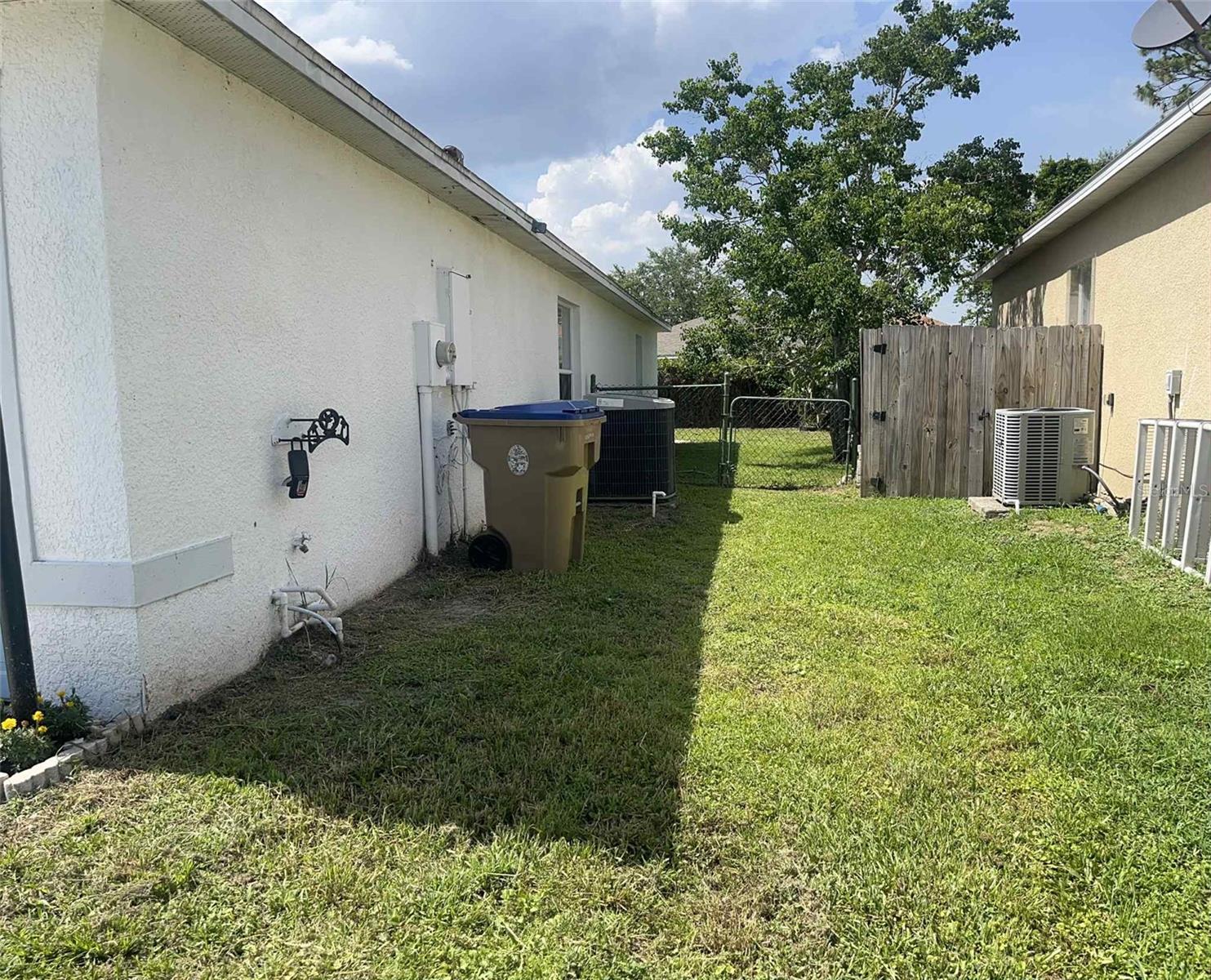 343 MARQUEE DRIVE