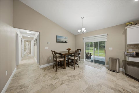 Tiny photo for 12888 SW 98th Street, Dunnellon, FL 34432 (MLS # OM733233)