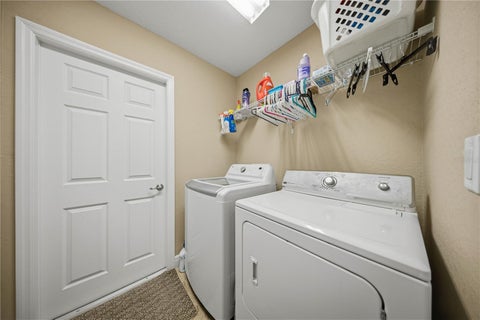 Tiny photo for 12888 SW 98th Street, Dunnellon, FL 34432 (MLS # OM733233)