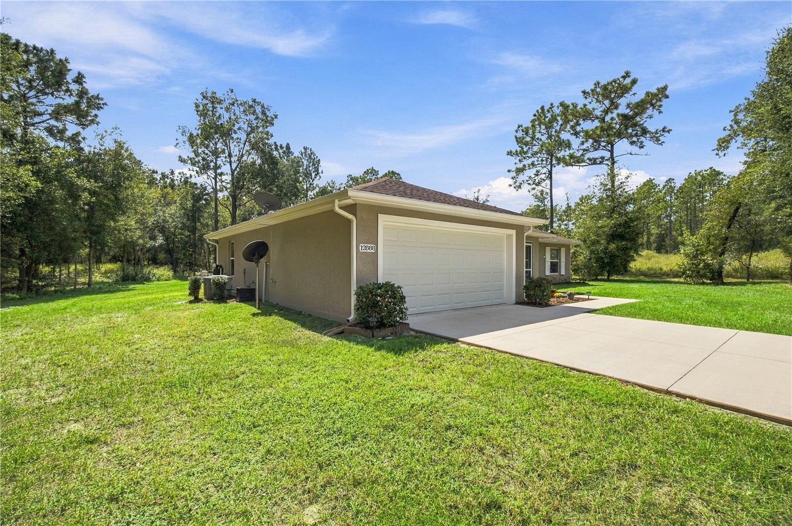 12888 SW 98TH STREET