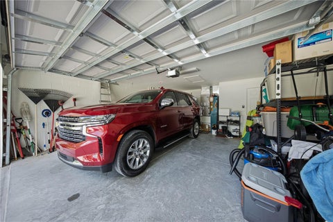 Tiny photo for 12888 SW 98th Street, Dunnellon, FL 34432 (MLS # OM733233)
