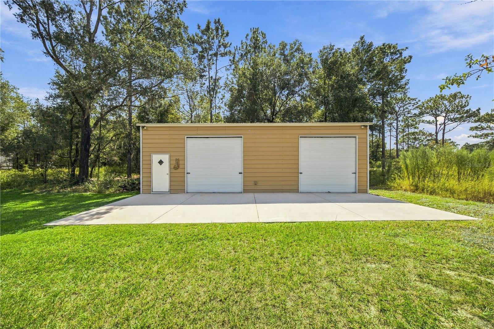 12888 SW 98TH STREET